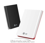 컴매니아, USB 일체형 외장하드 XN1 출시