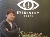 드래곤네스트 2.0, 뺄 건 빼고 넣을 건 넣고! 확 바뀐다