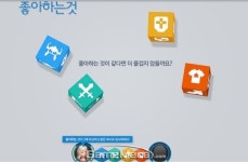 에이스톰 김윤종 대표 ＂게임계 픽사가 되겠다＂
