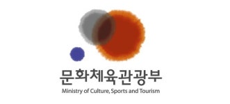 웹툰-출판만화 집중 육성, 문화부 만화 활성화 대책 발표