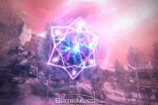 열혈강호2 업데이트, 일촉즉발의 위기 2막 혼돈의 무림