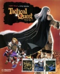 [아시나요] PC 파워진 2004년 7월, 새콤달콤 ‘모바일’의 추억