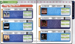 [아시나요] PC 파워진 2004년 7월, 새콤달콤 ‘모바일’의 추억