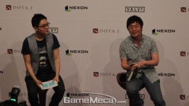 [포토] 국내 프로 성우들과 함께한 