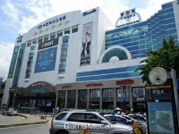 [성지순례] 부천의 명물이 된 신흥 성지, 어택 게임센터