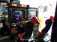 [성지순례] 부천의 명물이 된 신흥 성지, 어택 게임센터