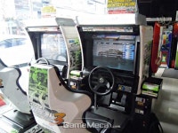 [성지순례] 부천의 명물이 된 신흥 성지, 어택 게임센터