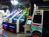 [성지순례] 부천의 명물이 된 신흥 성지, 어택 게임센터