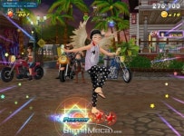 월드 인 오디션, 신규 모드 별찌·블링홀링 첫 공개