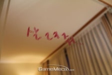 게임스컴 2013 기행기, 미모의 女기자 독일에서 무슨 일이…