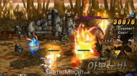 던파 대전이 업데이트, 게이머를 뺀 모든 것이 바뀐다