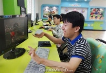 넷마블, 전북과 천안에 게임여가문화체험관 개관