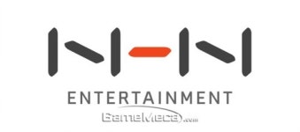 NHN엔터테인먼트, 쿠키런 개발사 데브시스터즈 지분 22% 인수