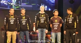 도타 2 슈퍼 매치 리뷰, 복수 혼령의 환상적인 전투개시로 Dignitas 승리