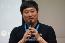 엘엔케이, 소규모 개발사 위한 ‘글로벌 컨설팅’ 사업 시작