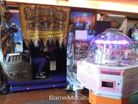 [성지순례] 싸다 대구 계명대 앞 성지, 홈런 게임랜드