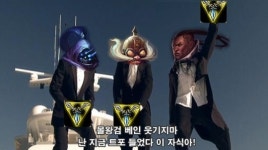 [리그오브레전드 픽률 분석] 3시즌 종료 특집, 챔피언 픽률 변화 연대기