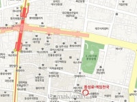 [성지순례] 대구의 자존심, 동성로 게임천국&로얄게임장