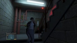 GTA5 엔딩을 위한 시나리오 공략 1편 8부, 친구들의 재결합