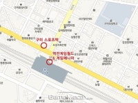 [성지순례] 추억 속 게임 가득한 보물창고, 구미 스포츠텍