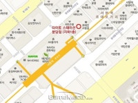 [성지순례] 日 유명 게임센터가 한국에, 분당 ‘타이토 스테이션’