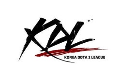 넥슨 도타2 KDL 시즌1, 넥슨 아레나서 16일 개막