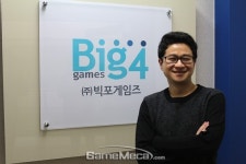 RPG 꿀재미 모은 드래곤기사단 엔드콘텐츠 도입 D-40