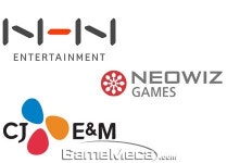 예상치 못한 매출 타격, 웹보드게임 규제 시작부터 삐걱