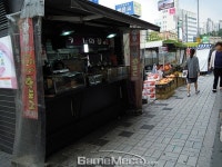 [성지순례] 격투게임 초고수 집결지, 노량진 정인게임장