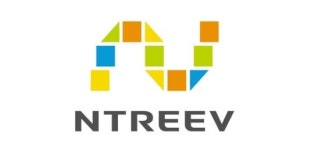 엔트리브, 현무진 전무 신임 대표로... 김준영 전 대표는 퇴임