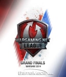 월드 오브 탱크 세계대회, WGL 그랜드 파이널 4일 개막