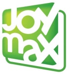 윈드러너2 힘 싣기? 조이맥스-링크투모로우 합병