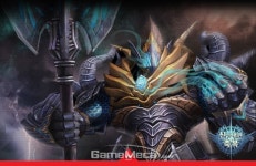 R2, 하반기 대규모 업데이트 ‘Re:Birth Part3‘ 공개