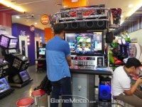 [성지순례] 제보 받아 찾아간 또 하나의 의정부 명물, 게임클럽