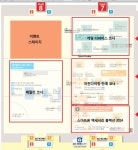 콘솔과 모바일이 공존한다, 도쿄게임쇼 2014 관전포인트