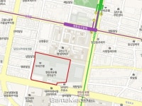 [성지순례] 오락실게임기 유통의 현장으로, 영등포유통 전자상가