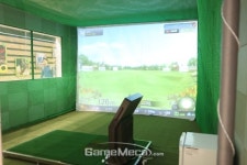 [포토] 전세계 게임사부터 대사관까지, 지스타 B2B 부스스케치