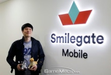 게임 만들려고 논문까지, 프로젝트 퍼피의 진짜 같은 강아지 작법