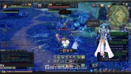 아우라 킹덤, 스트레스 없는 MMORPG 찾는다면 오라