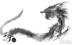 리얼 PK MMORPG 고수온라인 첫 번째 업데이트 실시