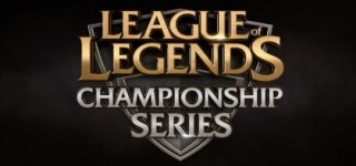 드디어 공개되다! LOL 북미/유럽 챔피언십 시리즈 선발방식 공개