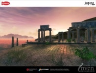 청풍명월, 그리스 최대 ‘크레타 섬’ 낚시터 업데이트!