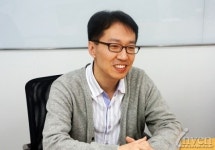 9주년을 맞이하는 팡야의 변신! 도전으로 이야기한다