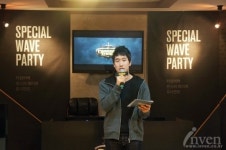 유저와 함께 하는 던스 한판! 던전스트라이커 스페셜 웨이브 파티 개최