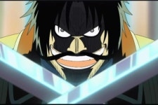 [아키에이지]이세상의 모든 것을 그곳에 두고왔다. 원대륙