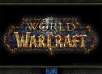 WoW 영화, 던칸 존스가 메가폰 잡는다