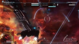 스트라이크 슈트 제로, PC 판 22일 출시