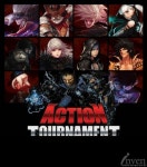 ‘액션토너먼트’ 본선 진출 향한 ‘PC방 챔피언스 리그’ 개막!