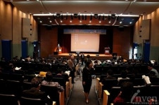 한국콘텐츠진흥원, 창조경제와 콘텐츠 세미나 개최
