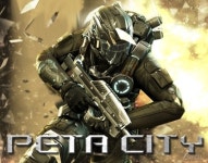 FPS의 새로운 표준을 제시한다! 차세대 FPS 페타시티 27일 FGT 실시